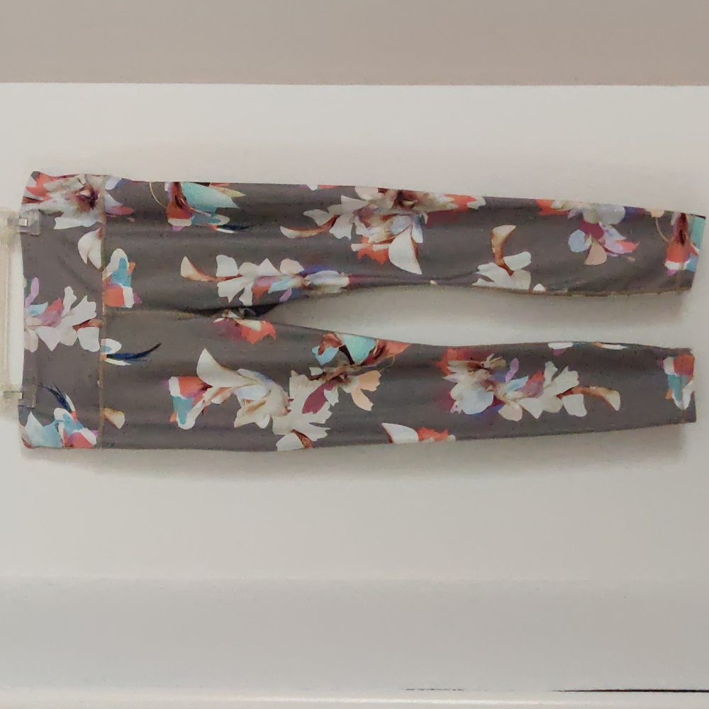 Athleta Leggings